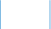 Fixtures