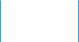 Gallery a