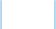 Gallery b